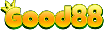logo-good88