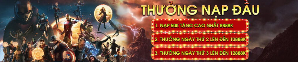 Good88 0g9l2ka ❤️ Good 88 - Nhà Cái good88 Ru Com Nổ Hũ vip 2025 1 banner promo good88